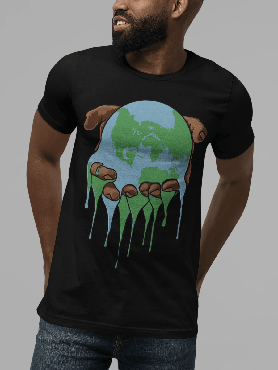T.W.I.Y - DRIP - Sofoe Clothing